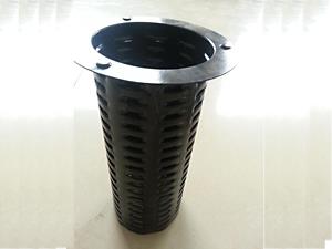 布袋（dài）保護器