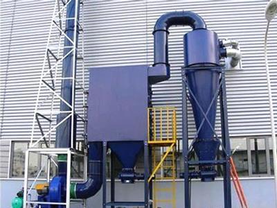 生物質鍋（guō）爐除（chú）塵器-生物質鍋爐除塵器價格-生物質鍋爐除塵器廠家
